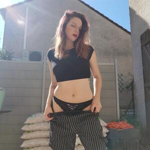 LittleSuccubus_ MYM