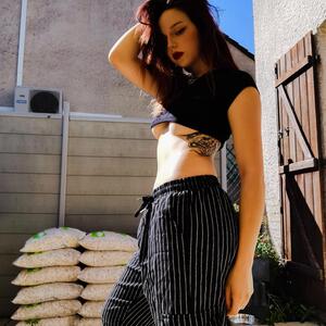 LittleSuccubus_ MYM