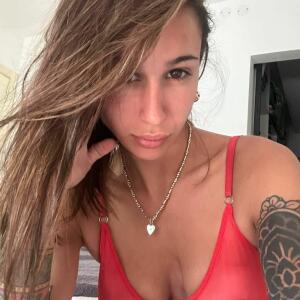 Little_abricot MYM