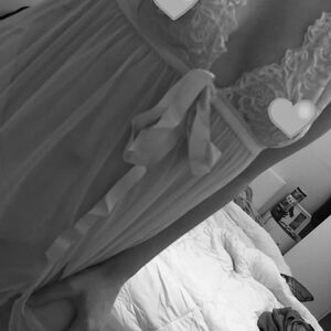 Little_angel0603 MYM