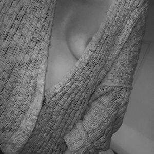 Little_angel0603 MYM