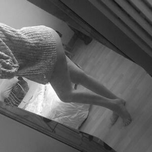 Little_angel0603 MYM