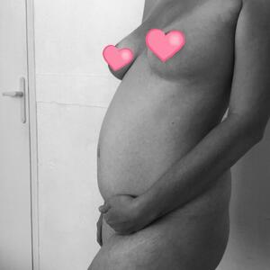 Little_angel0603 MYM