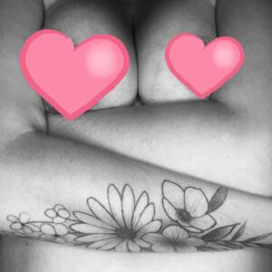 Little_angel0603 MYM
