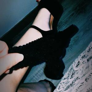 Little_blondiie MYM