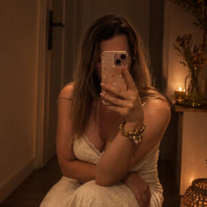Little_blondiie MYM