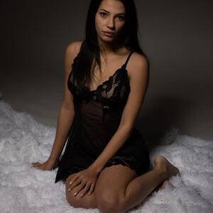 Little_celia MYM
