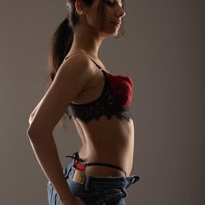 Little_celia MYM