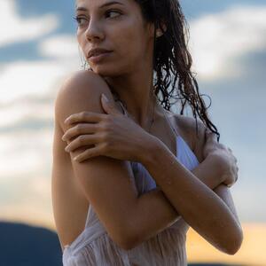 Little_celia MYM
