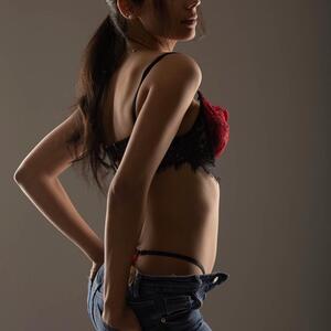 Little_celia MYM