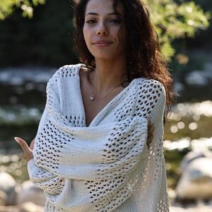 Little_celia MYM