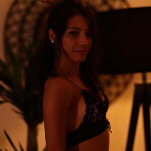 Little_celia MYM