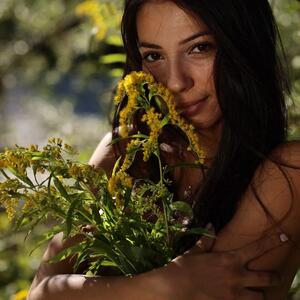 Little_celia MYM