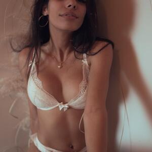Little_celia MYM