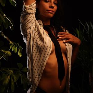 Little_celia MYM