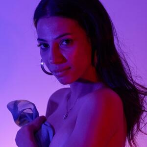 Little_celia MYM