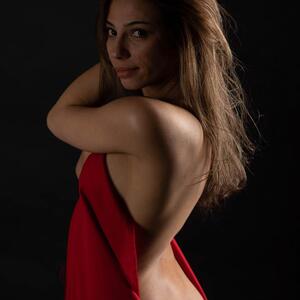 Little_celia MYM