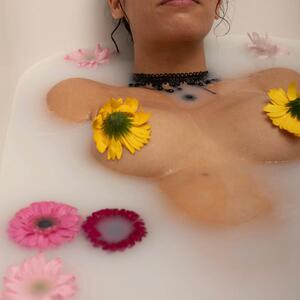 Little_celia MYM