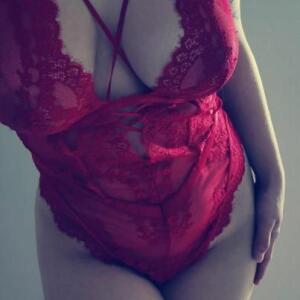 Little_cherryy7 MYM