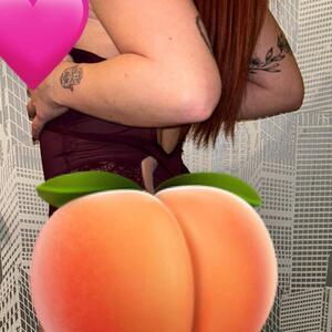 Little_cute_red_head MYM