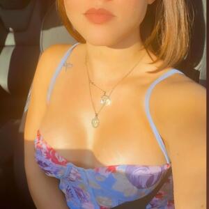 Little_dreya MYM