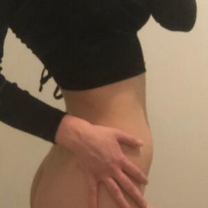 Little_elyse MYM