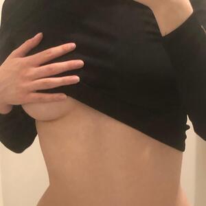 Little_elyse MYM