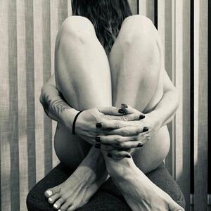 Little_emyfeet MYM