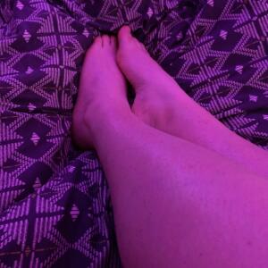 Little_feet69 MYM