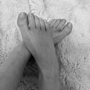 Little_foot_ee MYM