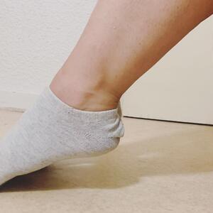 Little_footies MYM