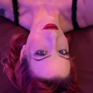 Little_foxyy MYM