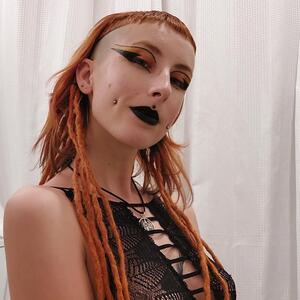 Little_hazel MYM