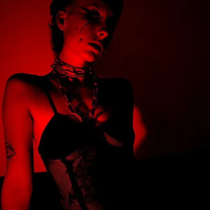Little_hazel MYM