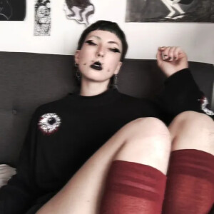 Little_hazel MYM