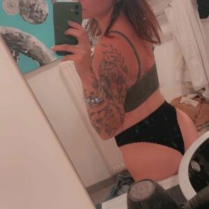 Little_j MYM