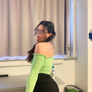 Little_jessica MYM