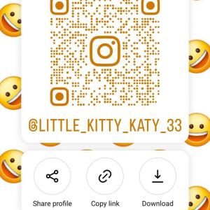 Little_kitty_katy MYM