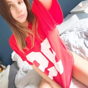 Little_lauoff MYM