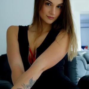 Little_lauoff MYM