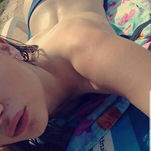 Little_lauoff MYM