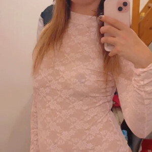 Little_laura_sexy MYM
