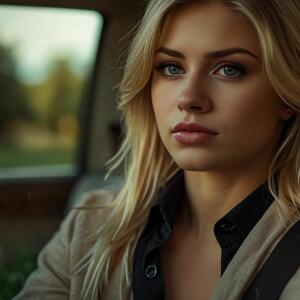 Little_marie MYM