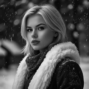 Little_marie MYM