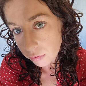 Little_mee MYM