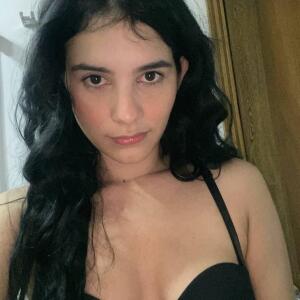 Little_minn MYM