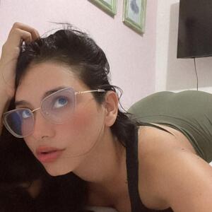 Little_minn MYM