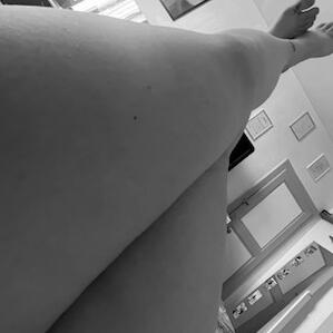 Little_mirabelle MYM