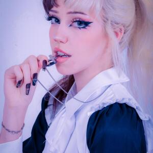 Little_neptune_ MYM