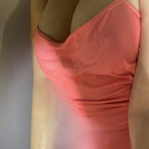Little_peach MYM